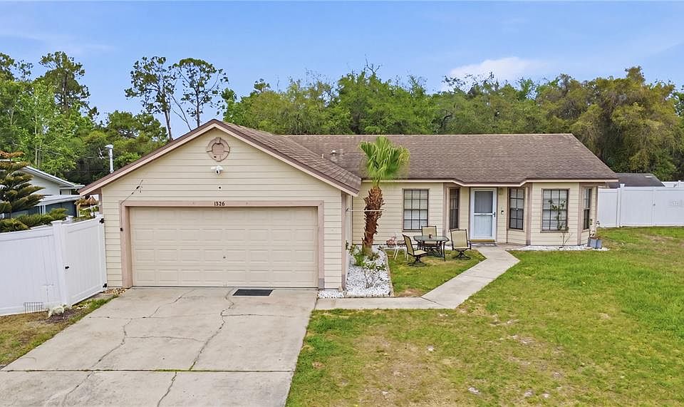 1st image of 1326 FERENDINA DRIVE