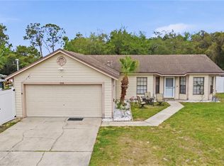 1326 Ferendina Dr, Deltona, FL 32725