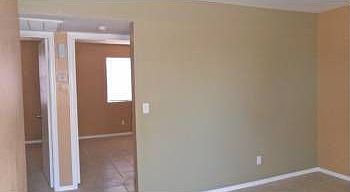 2nd image of 7602 W Palmaire Ave APT 202