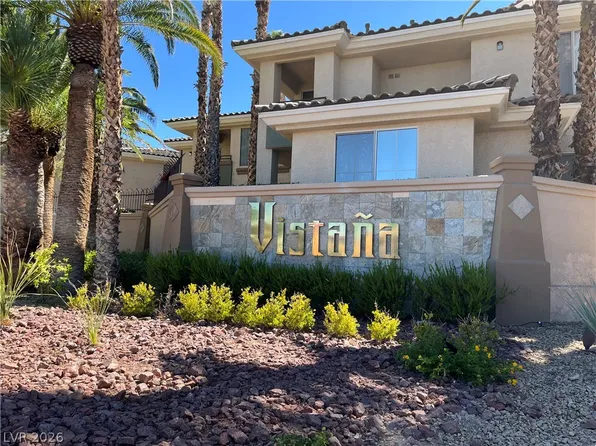 7159 S Durango Dr Unit 204, Las Vegas, NV 89113