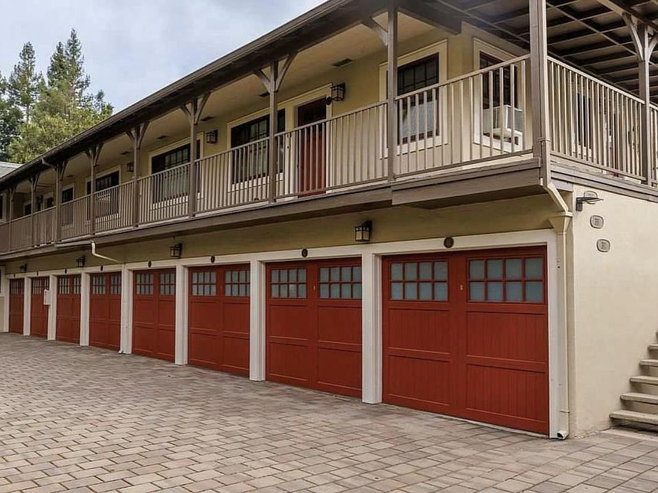 1st image of Hawthorne Paloalto
