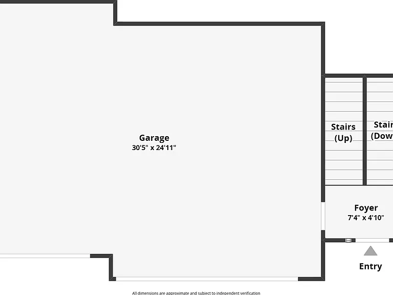 1515 Brandt Ct — Photo 57