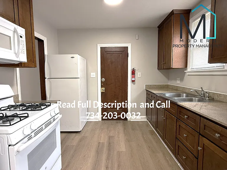 327 Orange St #1 — Photo 8