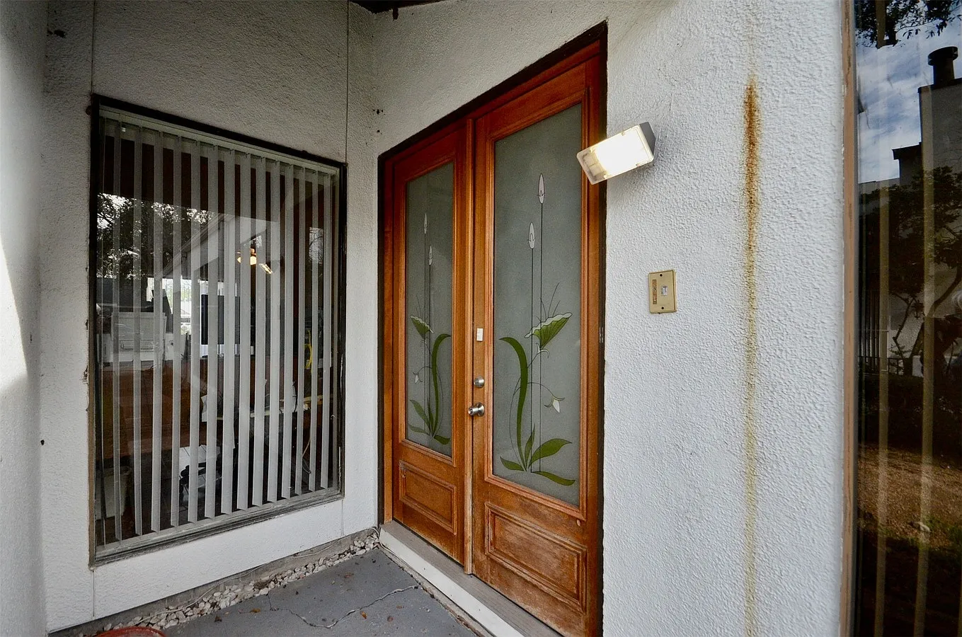 2 bed, 1792 sqft, $1,810 — Photo 2