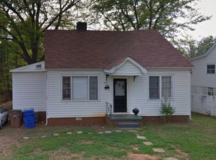 802 Kings Rd, Shelby, NC 28150