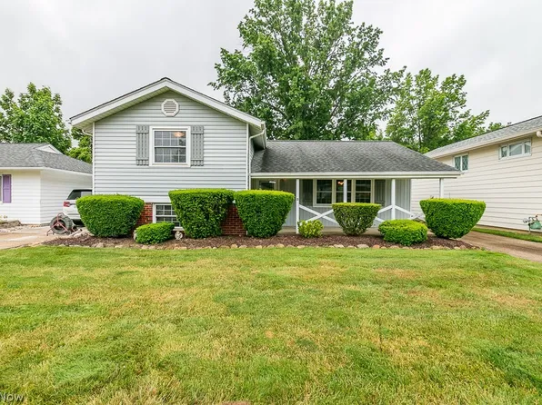 30204 Arnold Rd, Willowick, OH 44095