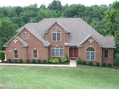 1st image of 809 Brighton Ct
