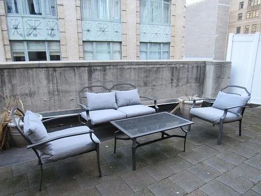 Rented by Eisenberg Exclusives | media 8