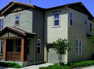 31820 Green Oak Way, Temecula, CA 92592