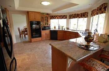 1st image of 3608 Tierra De Dios