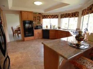 3608 Tierra De Dios, Escondido, CA 92025
