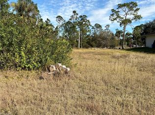 745 Oro AVE S, LEHIGH ACRES, FL 33974