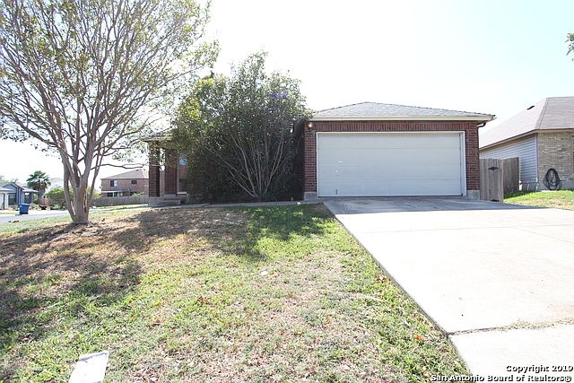 1st image of 7934 Pecan Hts