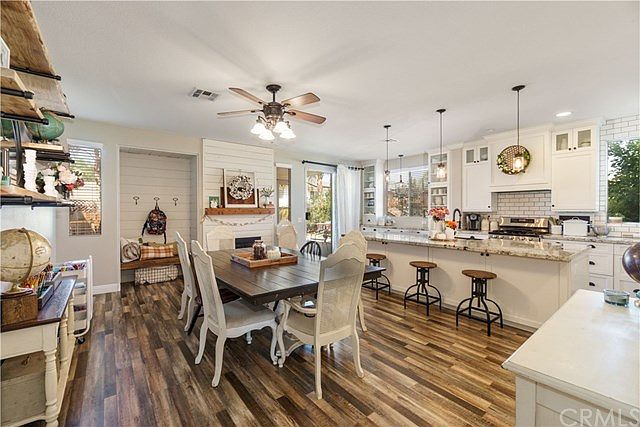 1st image of 30749 Stone Creek Ct