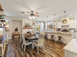 30749 Stone Creek Ct, Menifee, CA 92584