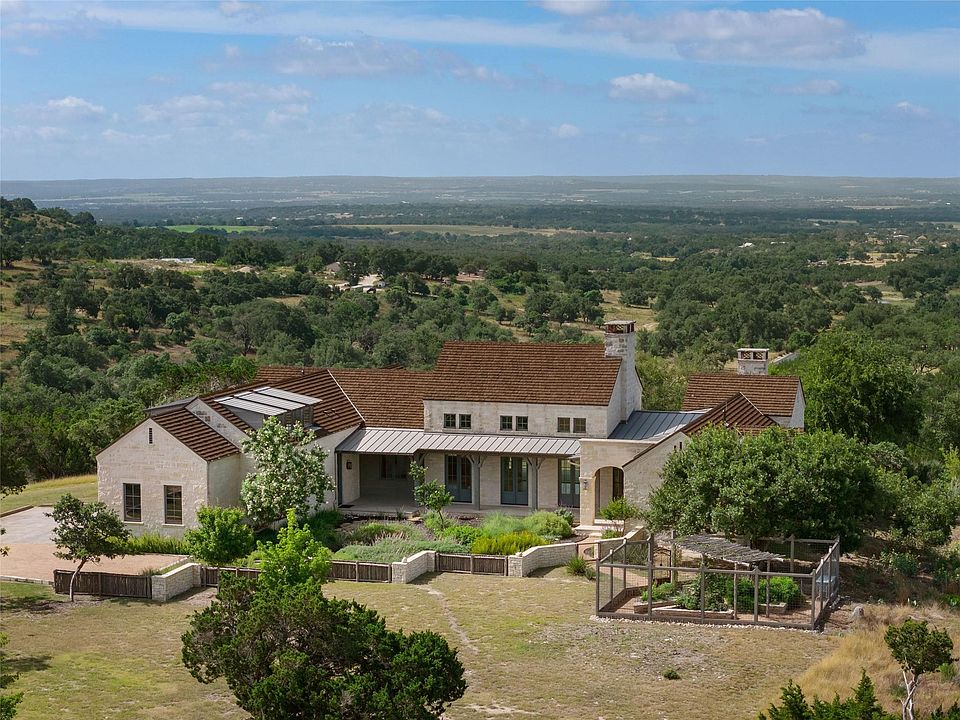 1st image of 1691 Cool Water Ranch Rd