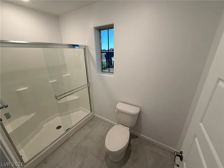 815 Watford Pl — Photo 42