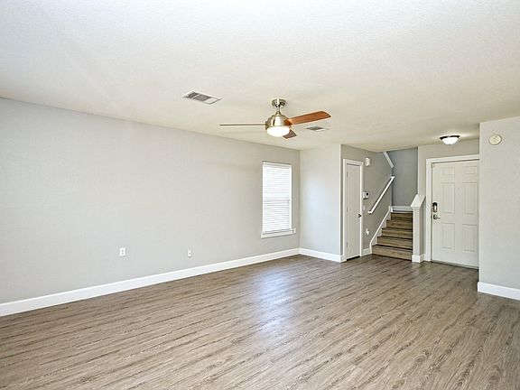 5th image of 5312 Hutchinson Dr