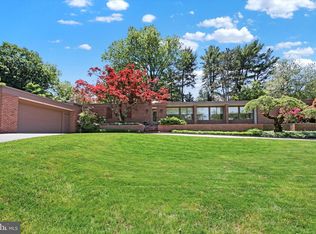 538 Fairview Ter, York, PA 17403