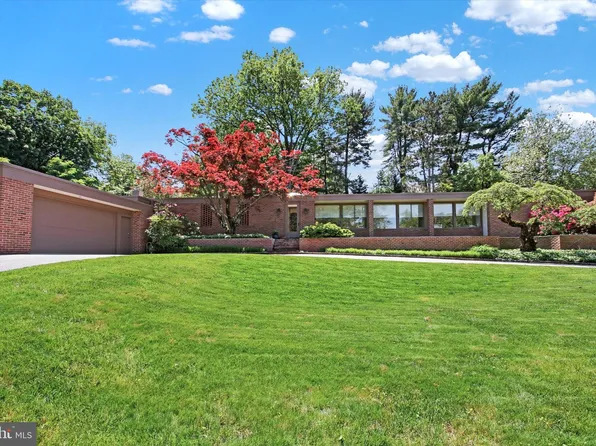 538 Fairview Ter, York, PA 17403