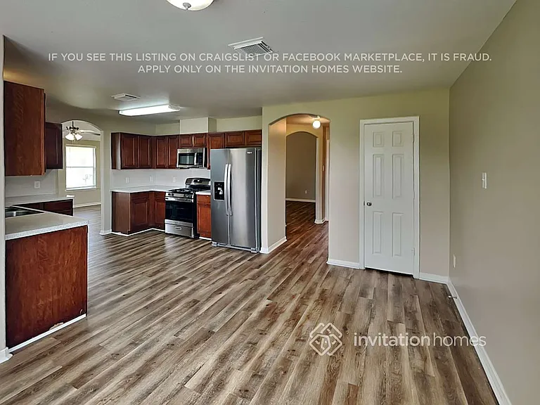 17307 Beretta Bend Dr — Photo 7
