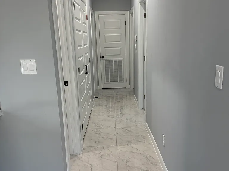 508 N Emerald Ave #1 — Photo 18