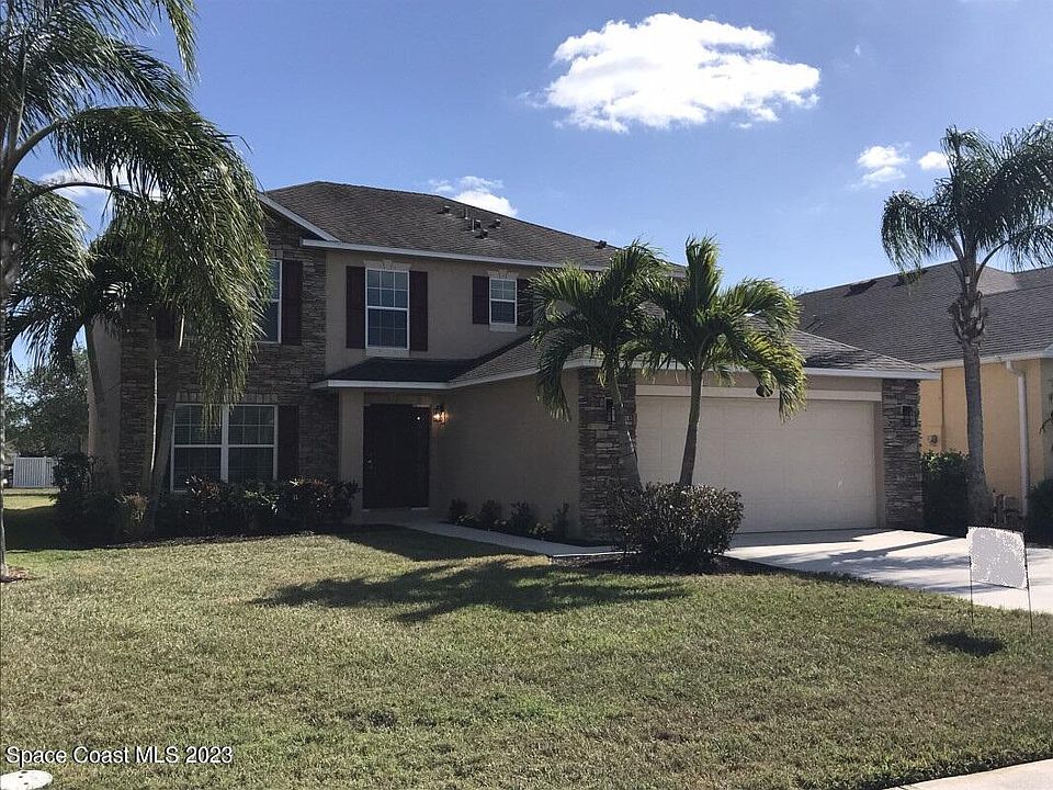 1st image of 2741 Snapdragon Dr NW