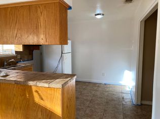 305 Brookdale Dr, Merced, CA
