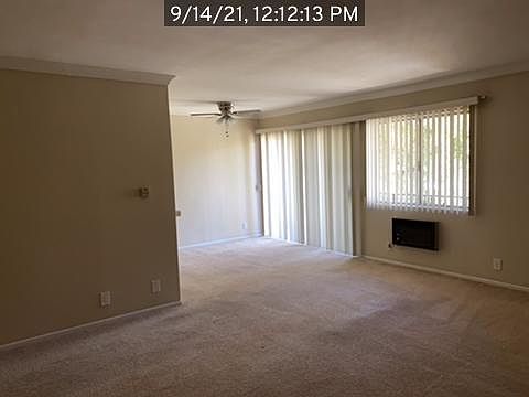 1st image of 11048 La Grange Ave