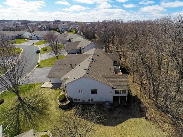 1st image of 4147 Black Oaks Ln N