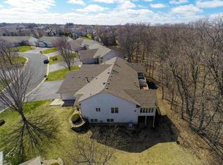 4147 Black Oaks Ln N, Plymouth, MN 55446