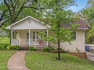 309 Caulder Ave, Des Moines, IA 50315