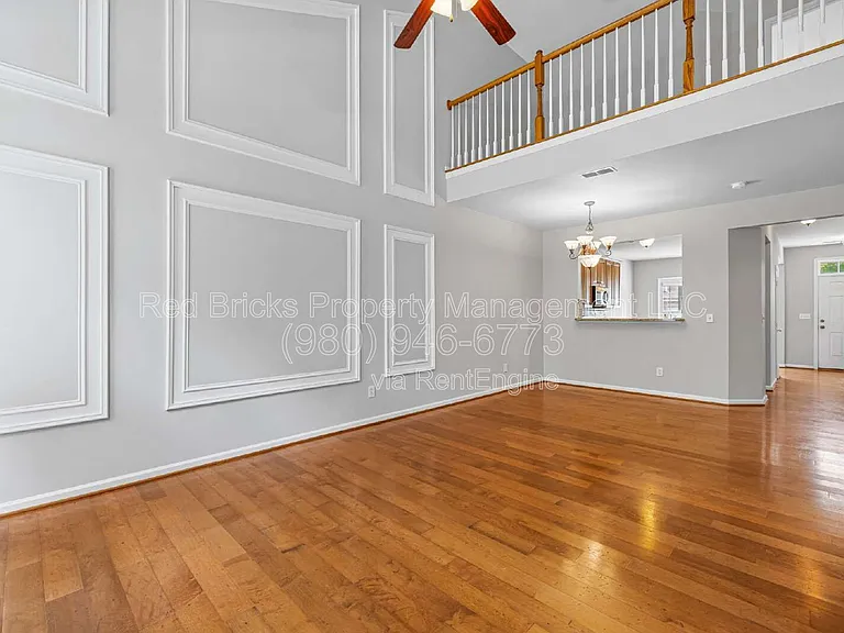 9425 Shumacher Ave NW — Photo 8