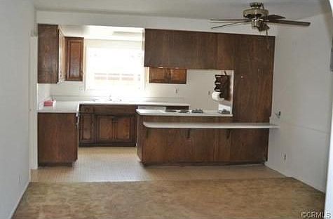 4th image of 4994 Saint Andres Ave