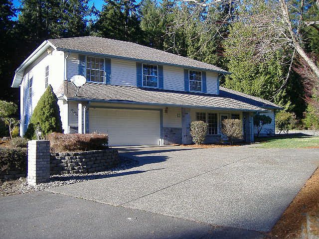 1st image of 6716 62nd Avenue Ct NW