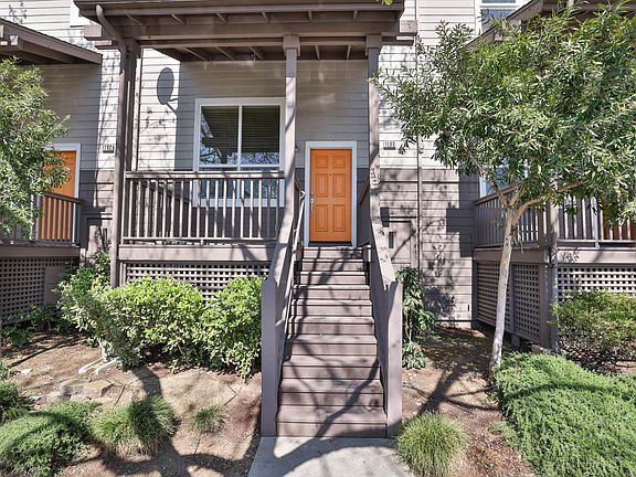 2nd image of 1288 Lick Ave