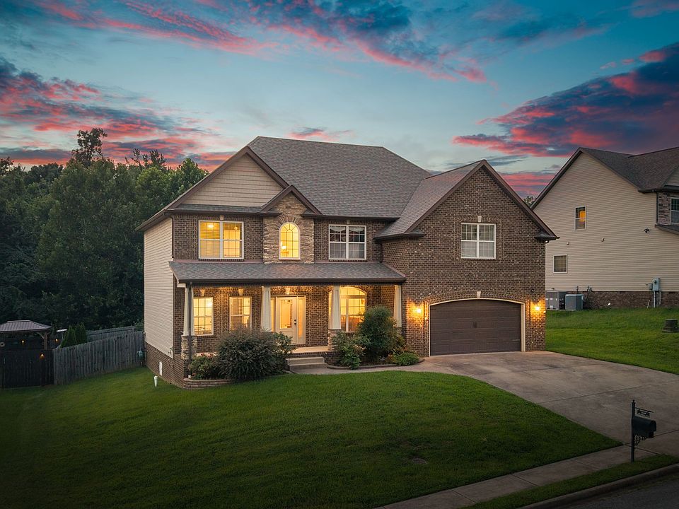 1st image of 3148 Timberdale Dr