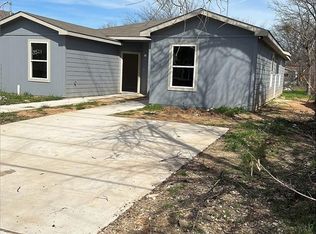 3521 N 24th St, Waco, TX 76708