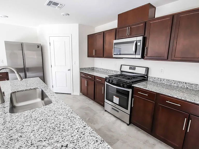 7087 Baza Ave — Photo 9