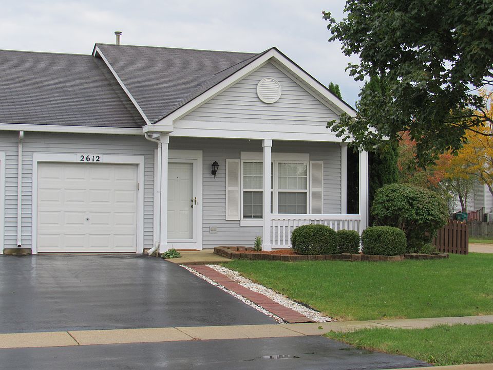1st image of 2612 River Bend Ln