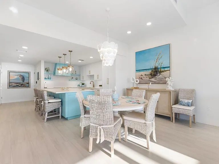 1750 Benjamin Franklin Dr #1D — Photo 21
