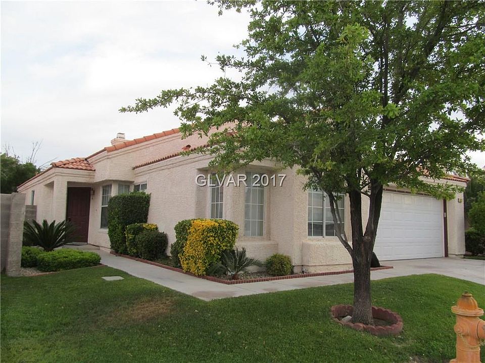 1st image of 9721 Great Bend Dr #0
