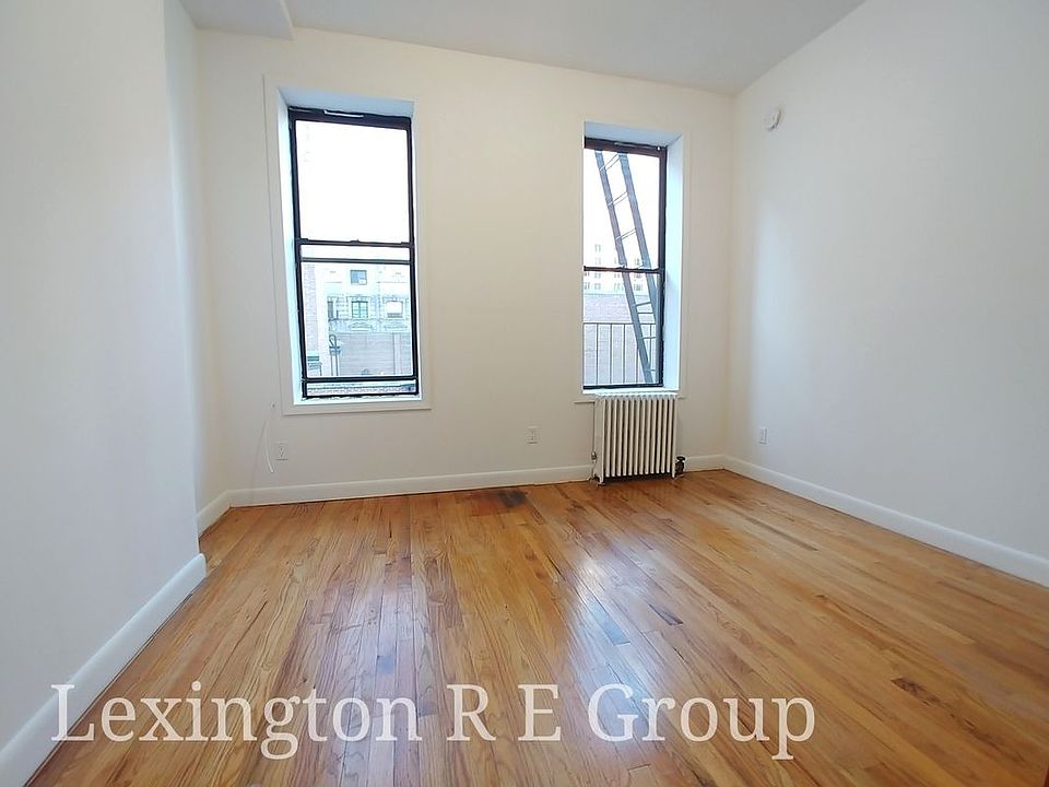 1st image of 221 E 32nd St APT 16