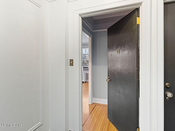 4th image of 1412 Willow Ave APT 63