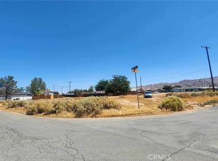 0 Osage Rd #72, Apple Valley, CA 92307