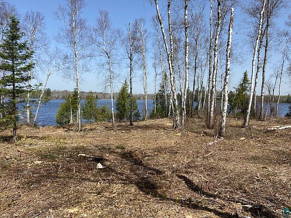 5th image of 2102-9 N Bear Lake Rd