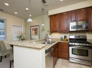 944 Alta Mar Ter, San Jose, CA