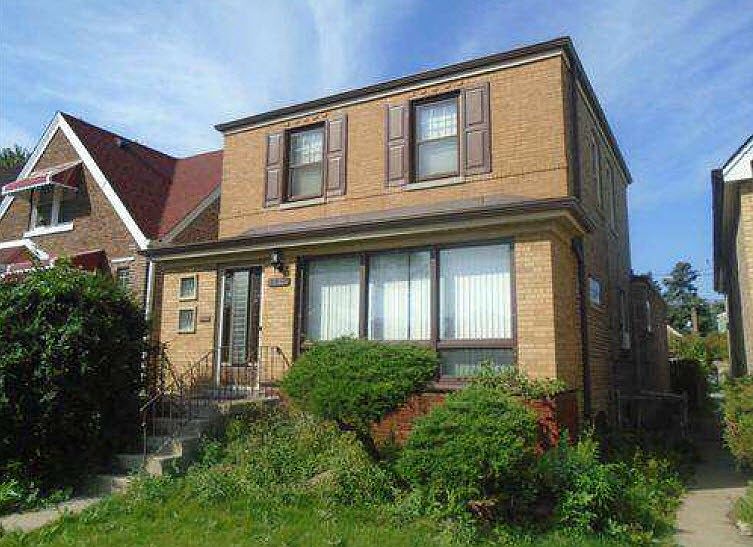 1st image of 7218 S Richmond St