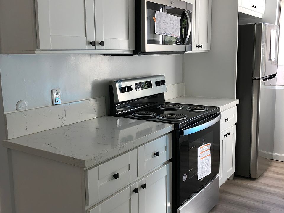 1st image of 541 N Orlando Ave APT 2