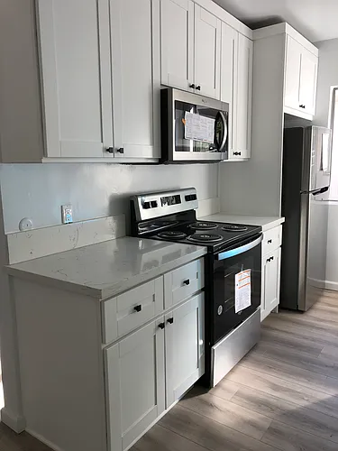 541 N Orlando Ave #2 Photo 1